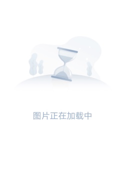FOCS-238 久々に帰省したら巨乳の幼馴染がムッツリ性豪喪女ニートになっていて… 汚部屋で金玉空っぽになる程